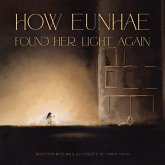 How Eunhae Found Her Light Again How Eunhae Found Her Light Again