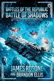 Battle of Shadows Battle of Shadows