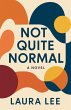 Not Quite Normal - Bild 1