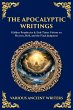 The Apocalyptic Writings - Bild 1