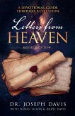 Letters from Heaven Letters from Heaven