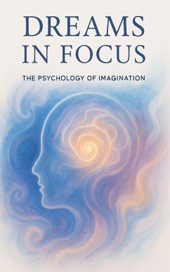 Dreams in Focus - Jami, Noureddine El