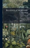 Billeder af nordens flora Billeder af nordens flora