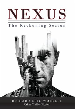 Cover Nexus
