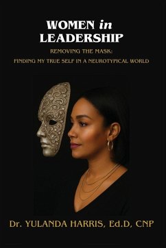 Cover Women in Leadership