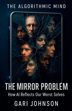 Cover The Mirror Problem