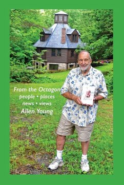 From the Octagon - Young, Allen