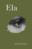 Ela Ela
