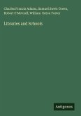 Libraries and Schools