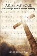 Arise my Soul - Bild 1