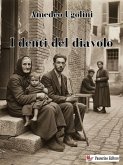 I denti del diavolo (eBook, ePUB)