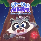 Uh-Oh's Adventure