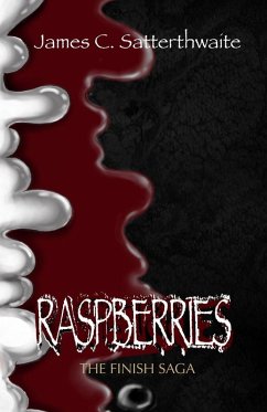 Cover Raspberries