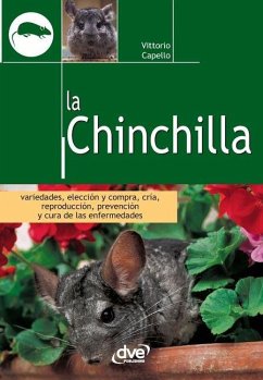 La Chinchilla - Capello, Vittorio