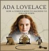 Ada Lovelace - Bild 1