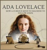 Ada Lovelace