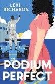 Podium Perfect