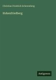 Hohenfriedberg