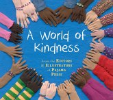 A World of Kindness A World of Kindness
