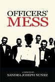 Officers' Mess Officers' Mess