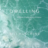 Dwelling Dwelling
