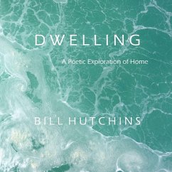 Cover Dwelling