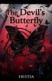 The Devil's Butterfly (eBook, ePUB)
