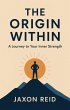 The Origin Within: A Journey to Your... - Bild 1