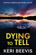 Dying to Tell - Bild 1