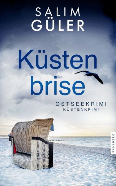 Küstenbrise