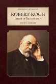 Robert Koch Robert Koch