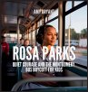 Rosa Parks - Bild 1