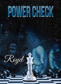 Power Check (eBook, ePUB)