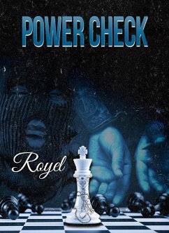 Cover Power Check (eBook, ePUB)