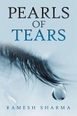 Pearls of Tears