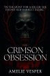 Crimson Obsession - Bild 1