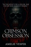 Crimson Obsession