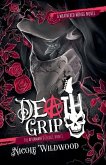 Death Grip
