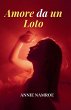 Amore da un Loto - Bild 1