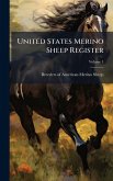 United States Merino Sheep Register United States Merino Sheep Register