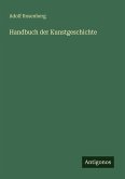 Handbuch der Kunstgeschichte