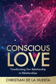 Conscious Love