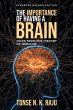 The Importance of Having a Brain Tales... - Bild 1