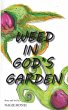Weed in God's Garden - Bild 1