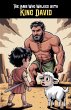 The Lamb Who Walked with King David - Bild 1