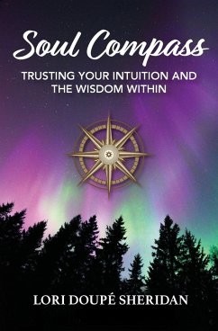 Cover Soul Compass