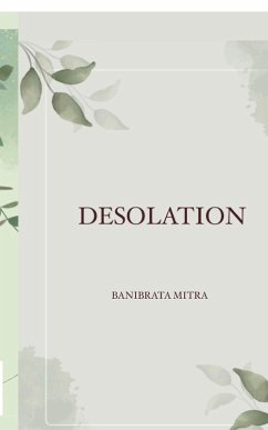 Cover Desolation