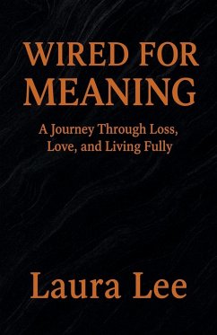 Cover Wired for Meaning