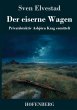 Der eiserne Wagen - Bild 1