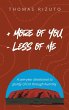 More of You, Less of Me - Bild 1